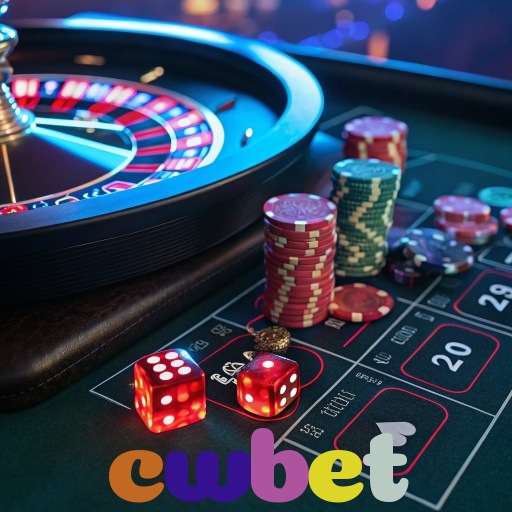 cwbet - Baixe o App cwbet para Android e Comece a Jogar