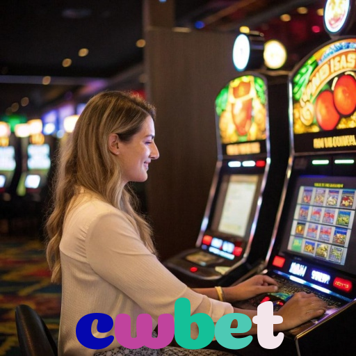 cwbet - Baixe o App cwbet para Android e Comece a Jogar