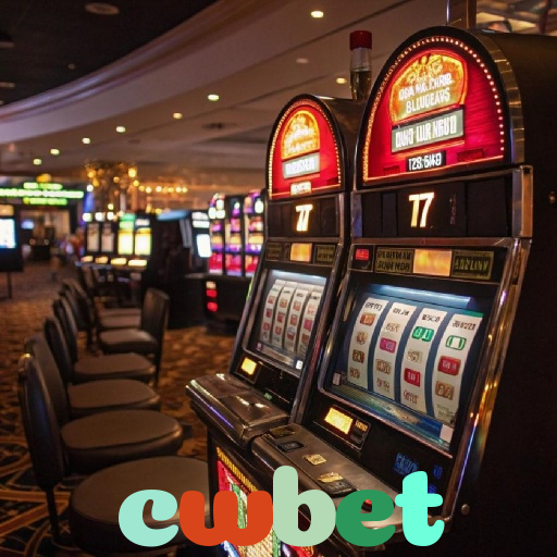 cwbet - Baixe o app cwbet no Google Play e jogue ao vivo