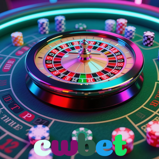 cwbet - Baixe o app cwbet no Google Play e jogue ao vivo