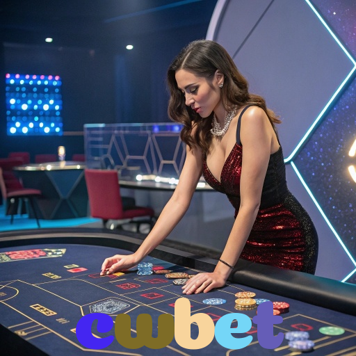 cwbet - Baixe o App cwbet para Android e Comece a Jogar