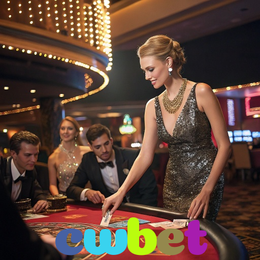 cwbet - Baixe o App cwbet para Android e Comece a Jogar