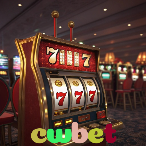 cwbet - Baixe o app cwbet no Google Play e jogue ao vivo