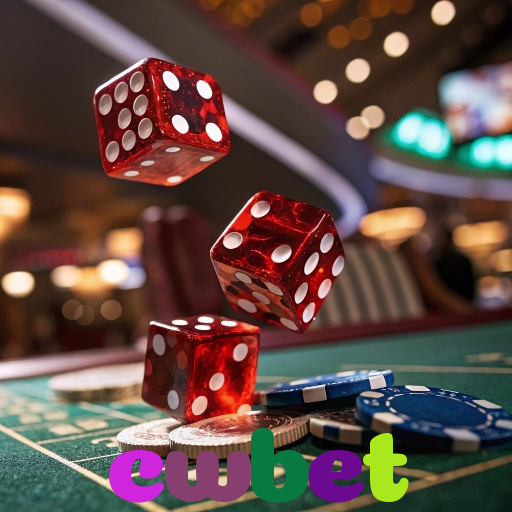 cwbet - Baixe o App cwbet para Android e Comece a Jogar