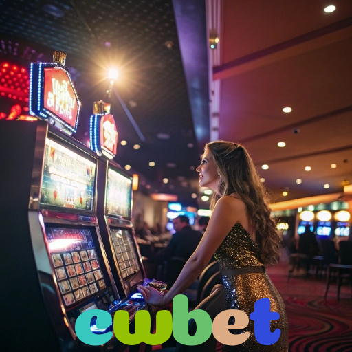 cwbet - Baixe o app cwbet no Google Play e jogue ao vivo