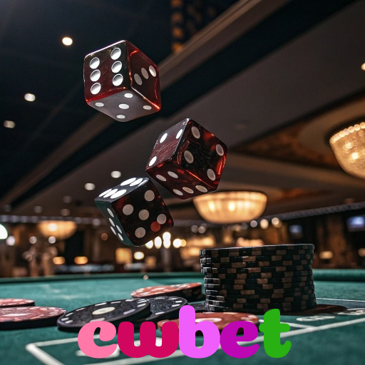 cwbet - Baixe o App cwbet para Android e Comece a Jogar