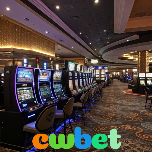 cwbet - Baixe o app cwbet no Google Play e jogue ao vivo