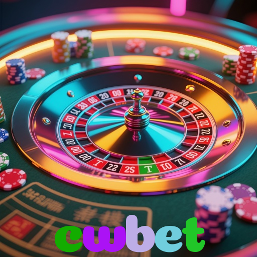 cwbet - Baixe o app cwbet no Google Play e jogue ao vivo