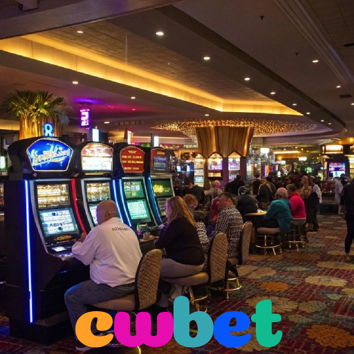 cwbet - Baixe o app cwbet no Google Play e jogue ao vivo