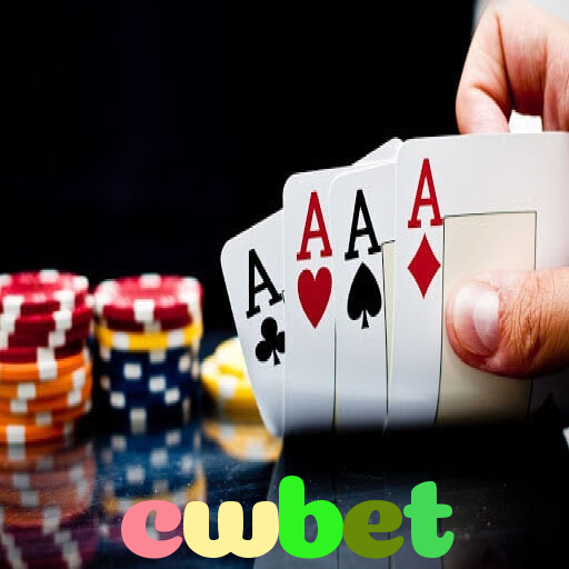 cwbet - Baixe o app cwbet no Google Play e jogue ao vivo