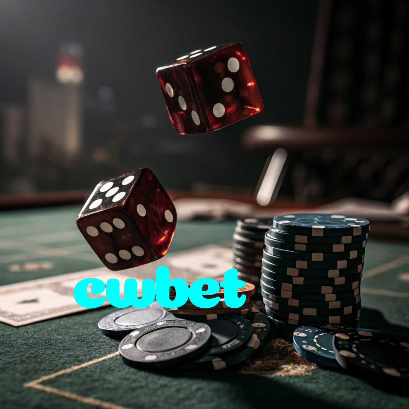 cwbet - Baixe o App cwbet para Android e Comece a Jogar