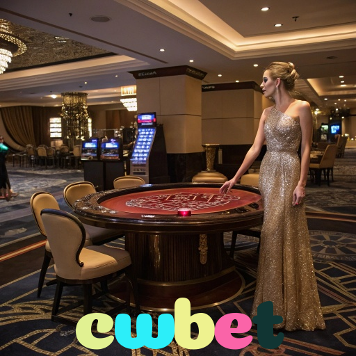 cwbet - Baixe o app cwbet no Google Play e jogue ao vivo