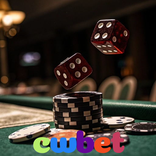 cwbet - Baixe o app cwbet no Google Play e jogue ao vivo
