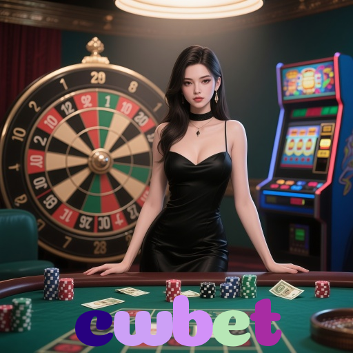 cwbet - Baixe o app cwbet no Google Play e jogue ao vivo