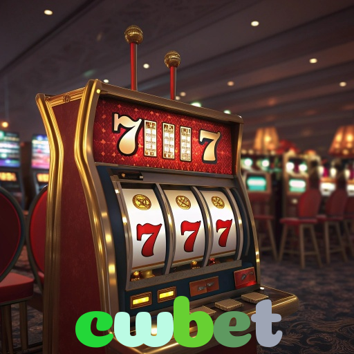 cwbet - Baixe o app cwbet no Google Play e jogue ao vivo