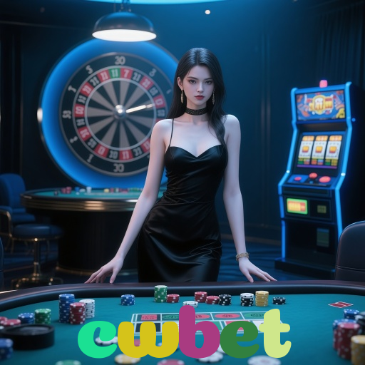 cwbet - Baixe o app cwbet no Google Play e jogue ao vivo