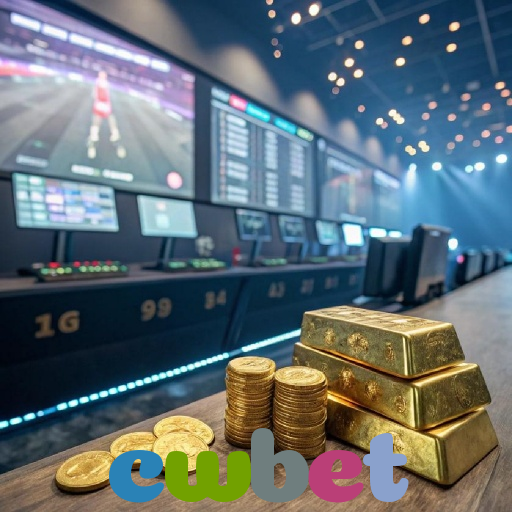 cwbet - Baixe o App cwbet para Android e Comece a Jogar