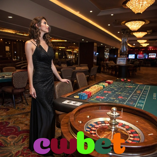 cwbet - Baixe o app cwbet no Google Play e jogue ao vivo