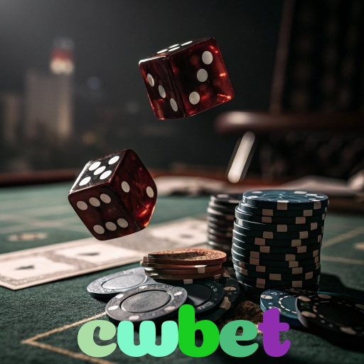 cwbet - Baixe o app cwbet no Google Play e jogue ao vivo