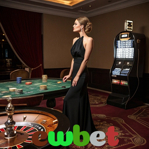 cwbet - Baixe o app cwbet no Google Play e jogue ao vivo