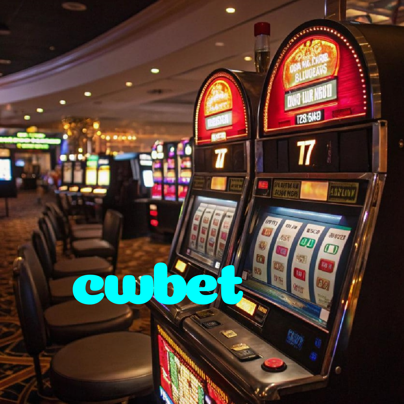 cwbet - Baixe o App cwbet para Android e Comece a Jogar