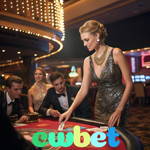 cwbet - Baixe o app cwbet no Google Play e jogue ao vivo