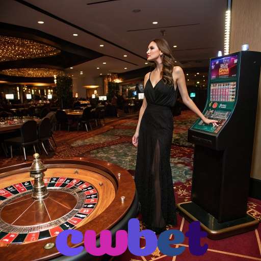 cwbet - Baixe o app cwbet no Google Play e jogue ao vivo