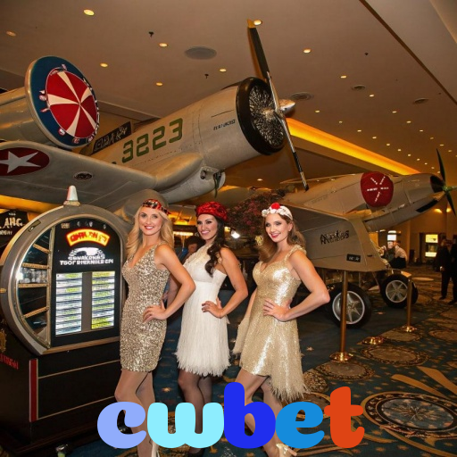 cwbet - Baixe o app cwbet no Google Play e jogue ao vivo