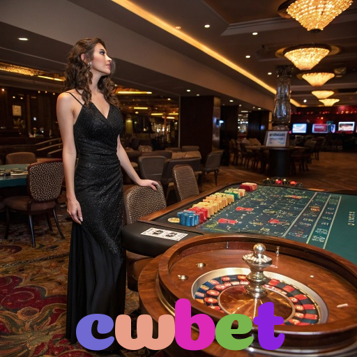 cwbet - Baixe o App cwbet para Android e Comece a Jogar