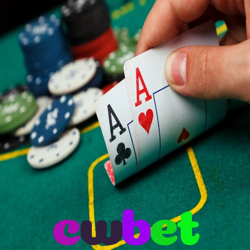cwbet - Baixe o App cwbet para Android e Comece a Jogar