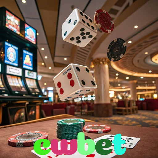 cwbet - Baixe o App cwbet para Android e Comece a Jogar