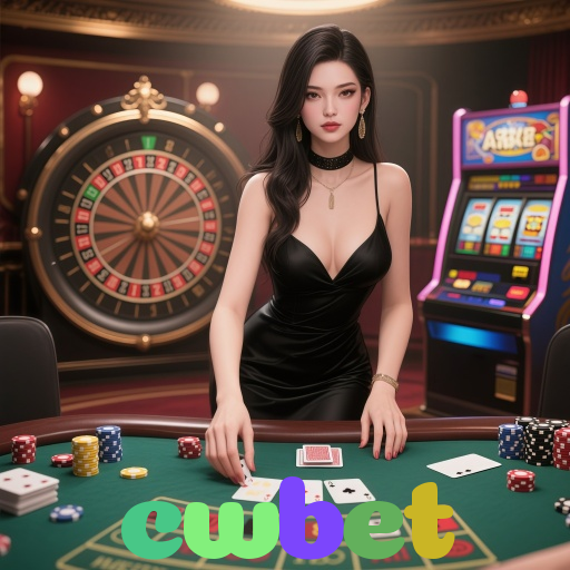 cwbet - Baixe o app cwbet no Google Play e jogue ao vivo