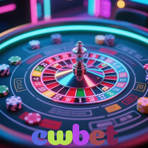 cwbet - Baixe o App cwbet para Android e Comece a Jogar