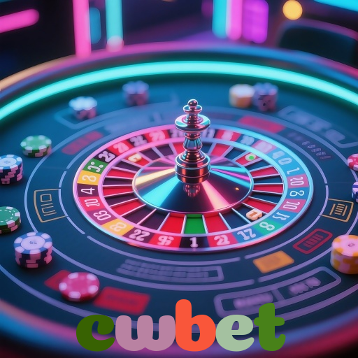cwbet - Baixe o app cwbet no Google Play e jogue ao vivo