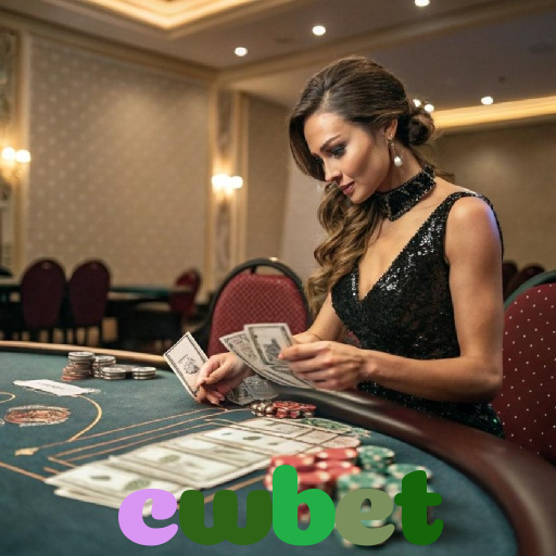 cwbet - Baixe o app cwbet no Google Play e jogue ao vivo