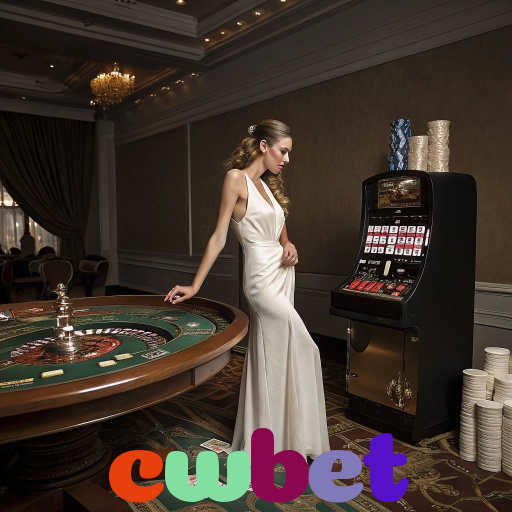 cwbet - Baixe o app cwbet no Google Play e jogue ao vivo