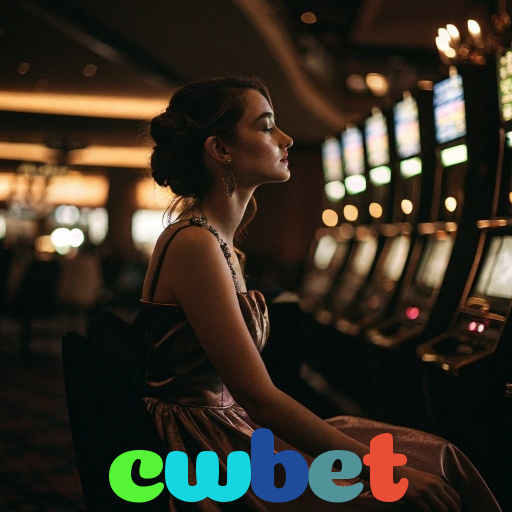 cwbet - Baixe o App cwbet para Android e Comece a Jogar