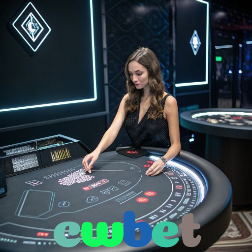 cwbet - Baixe o App cwbet para Android e Comece a Jogar