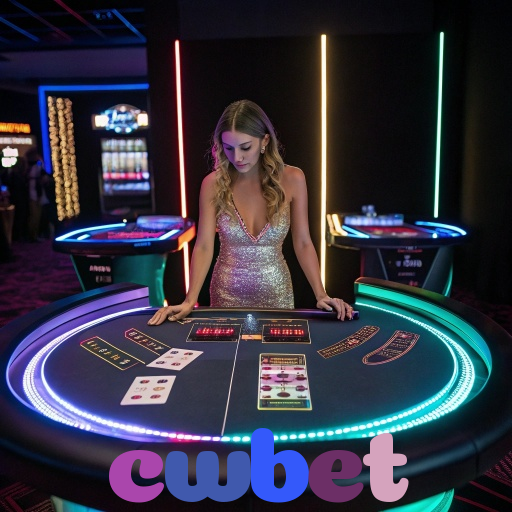 cwbet - Baixe o App cwbet para Android e Comece a Jogar
