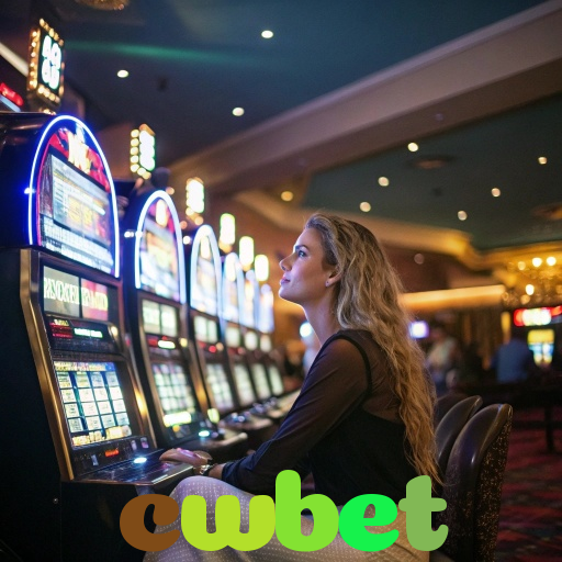 cwbet - Baixe o app cwbet no Google Play e jogue ao vivo