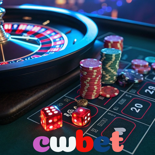 cwbet - Baixe o App cwbet para Android e Comece a Jogar