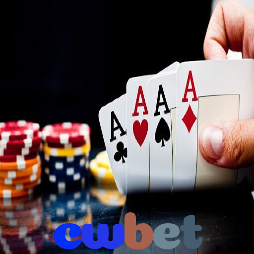 cwbet - Baixe o App cwbet para Android e Comece a Jogar