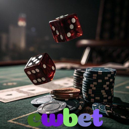 cwbet - Baixe o app cwbet no Google Play e jogue ao vivo