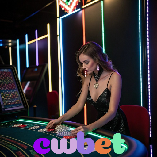 cwbet - Baixe o app cwbet no Google Play e jogue ao vivo