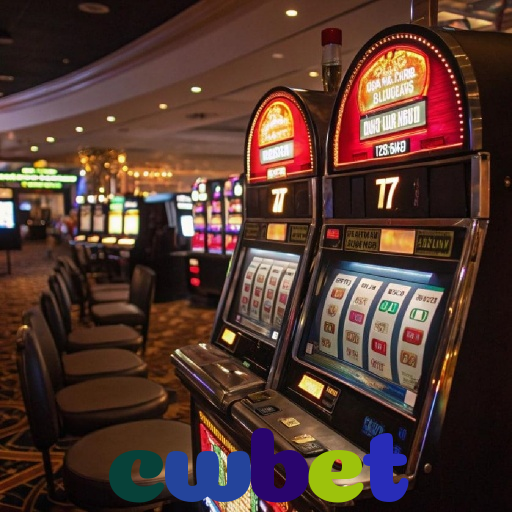 cwbet - Baixe o app cwbet no Google Play e jogue ao vivo