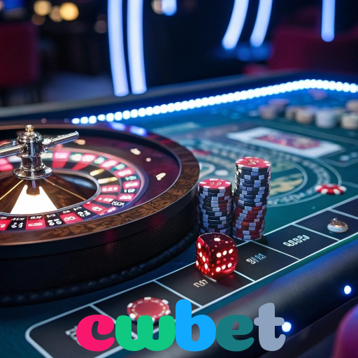 cwbet - Baixe o App cwbet para Android e Comece a Jogar