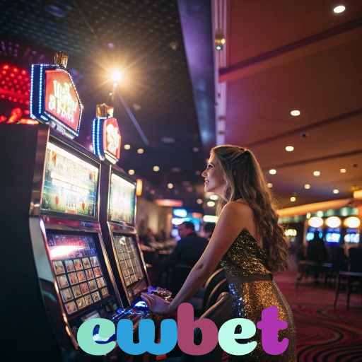 cwbet - Baixe o App cwbet para Android e Comece a Jogar