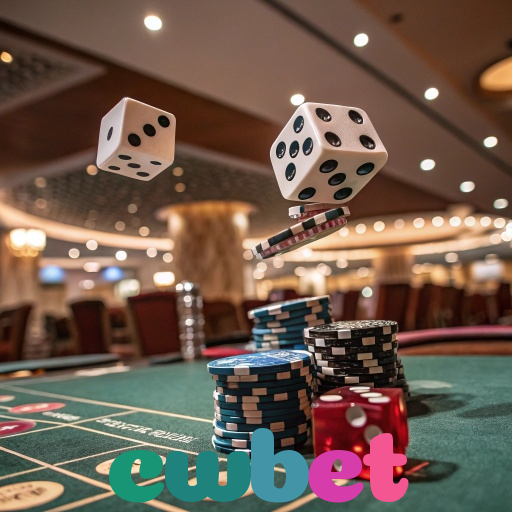 cwbet - Baixe o App cwbet para Android e Comece a Jogar