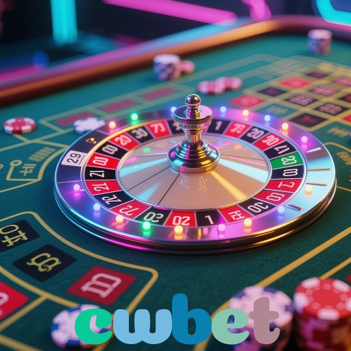 cwbet - Baixe o App cwbet para Android e Comece a Jogar