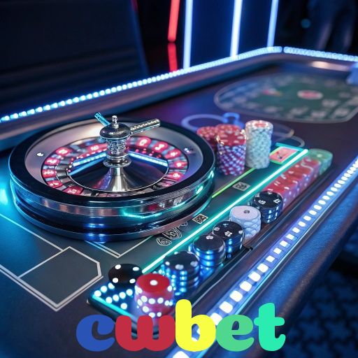 cwbet - Baixe o app cwbet no Google Play e jogue ao vivo